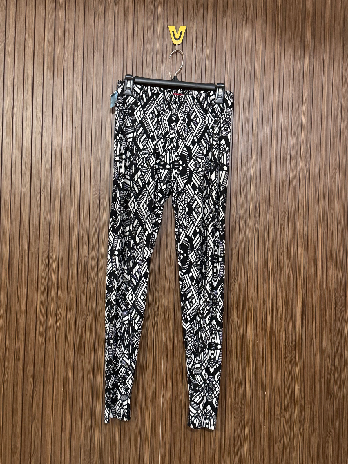 Waist 36 to 38 Length 38 Fabric Elastic Cozy Touch