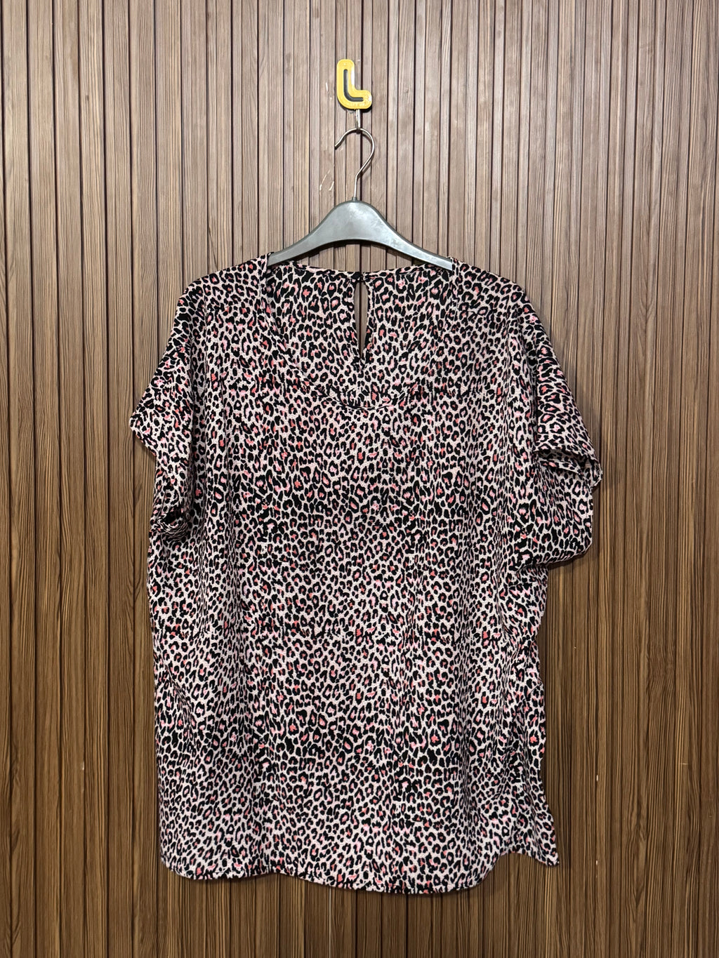 Chest 25 Length 25 Fabric Silk Long Half Sleeves