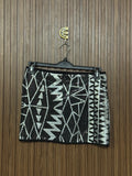 Chest 30 Length 12 Beauty Skirt