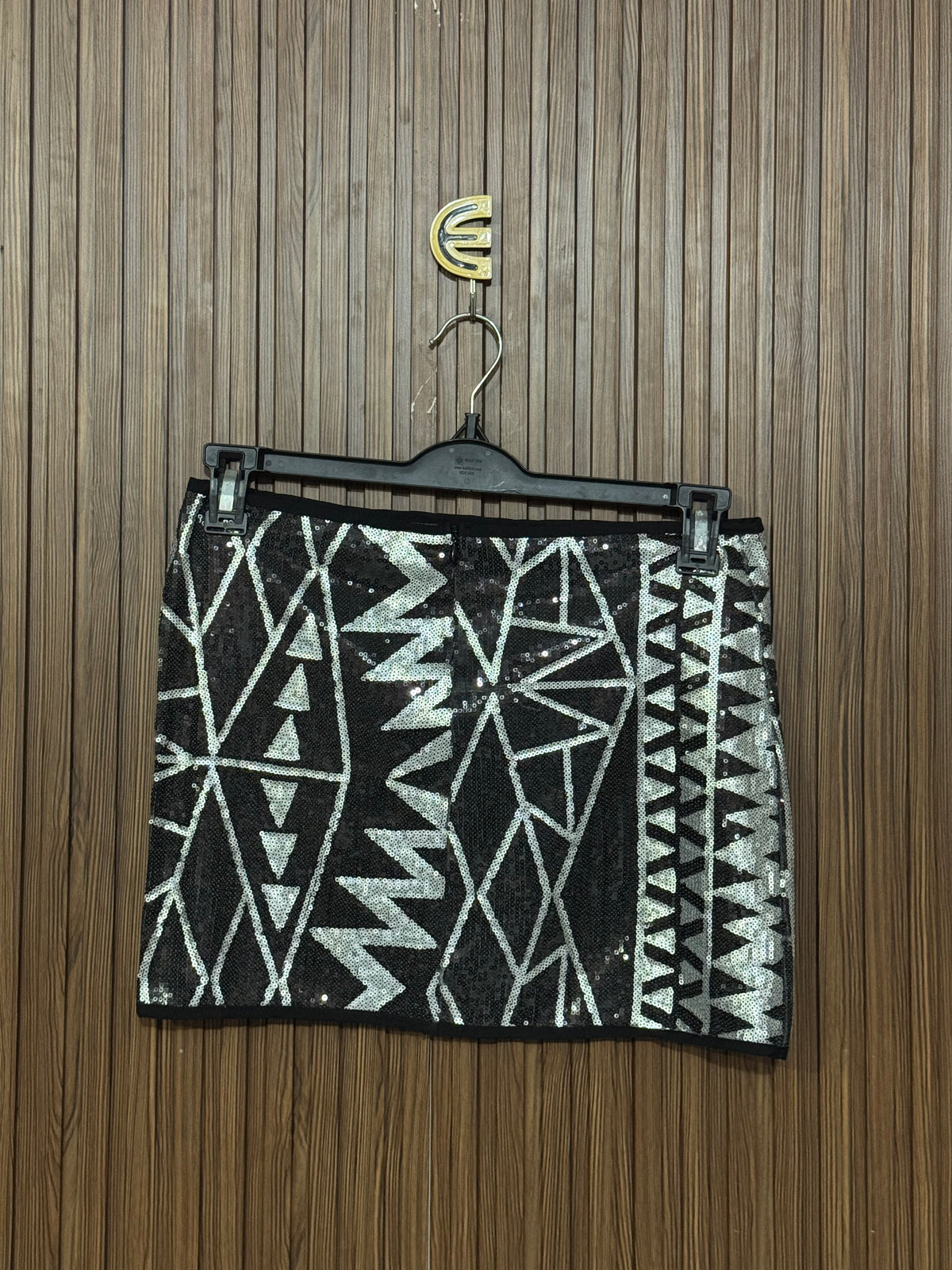 Chest 30 Length 12 Beauty Skirt