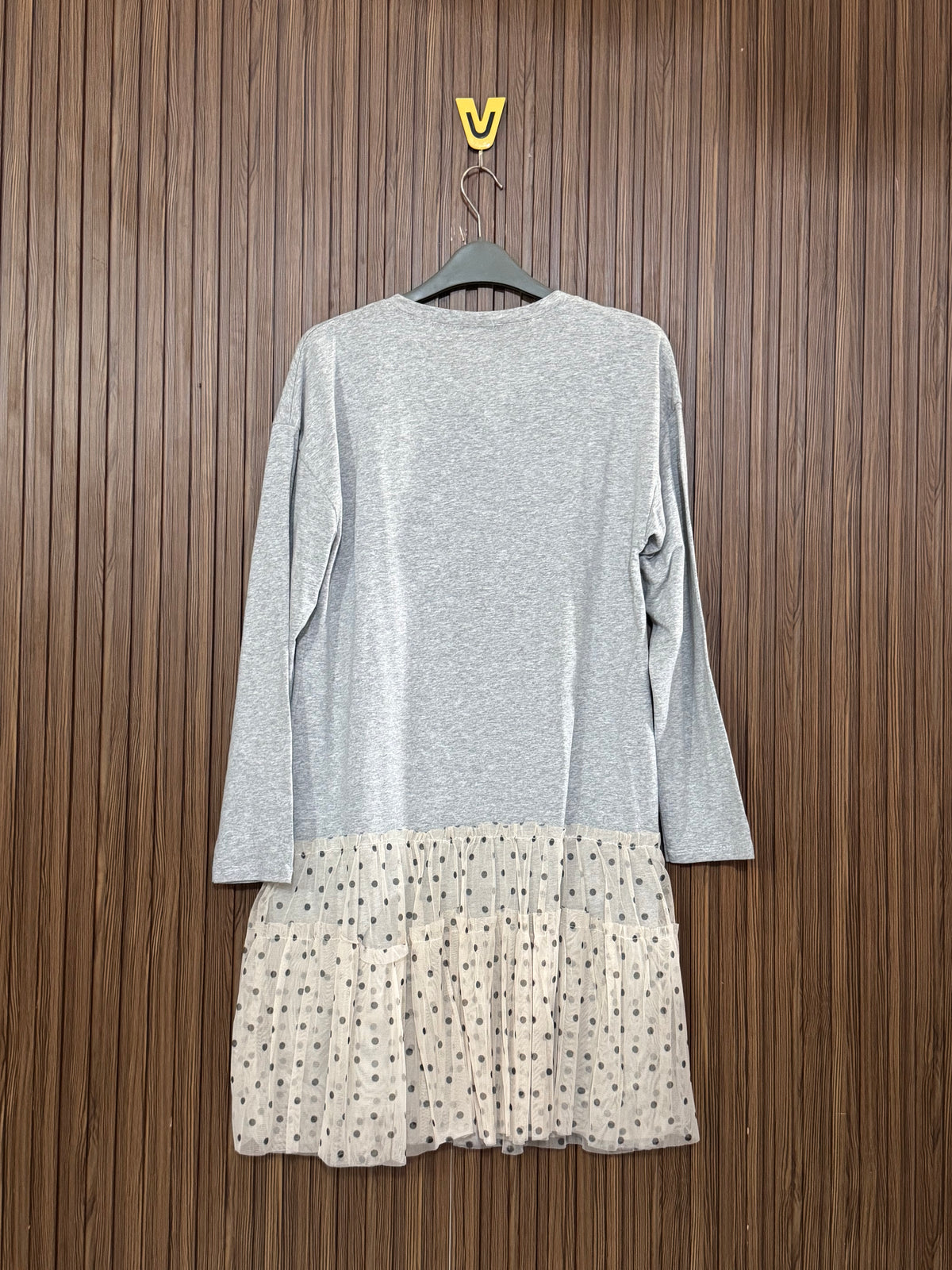 Chest 18 Length 34 Fabric Jorjit Basic Wear