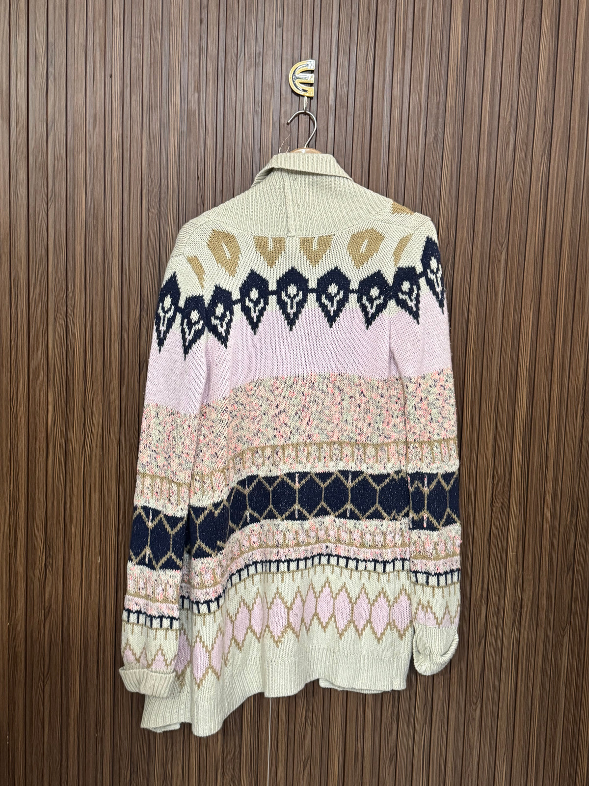 Chest Large Length 33 Cozy Lane