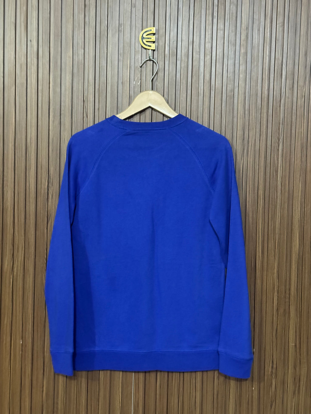 Chest 18 Length 25 Chic Top