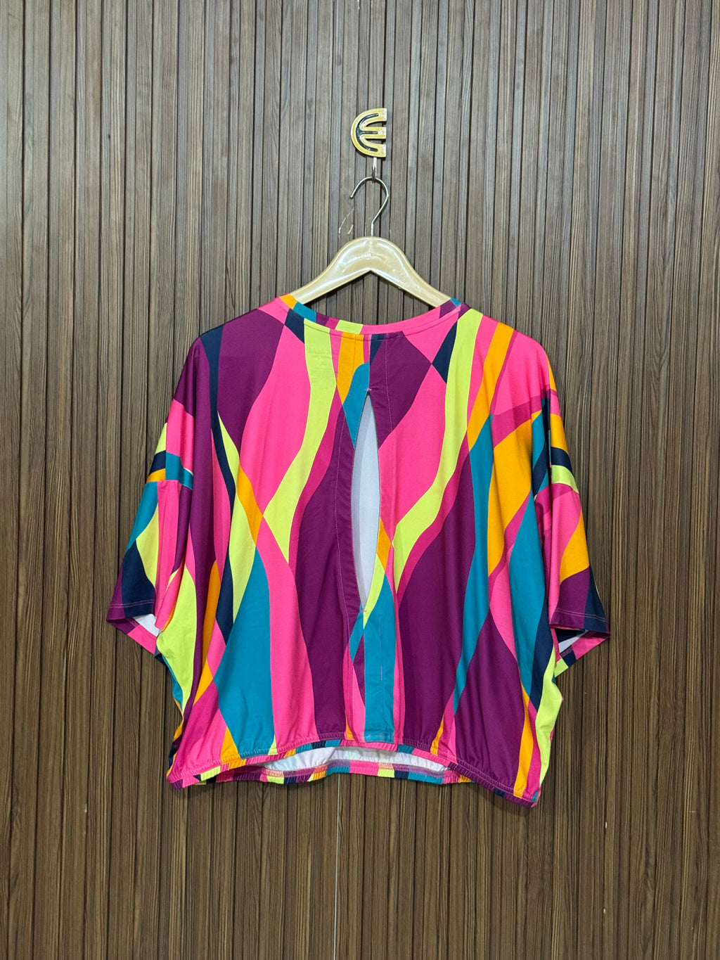 Chest 28 Length 21 Fabric Jorjit Comfort Wear