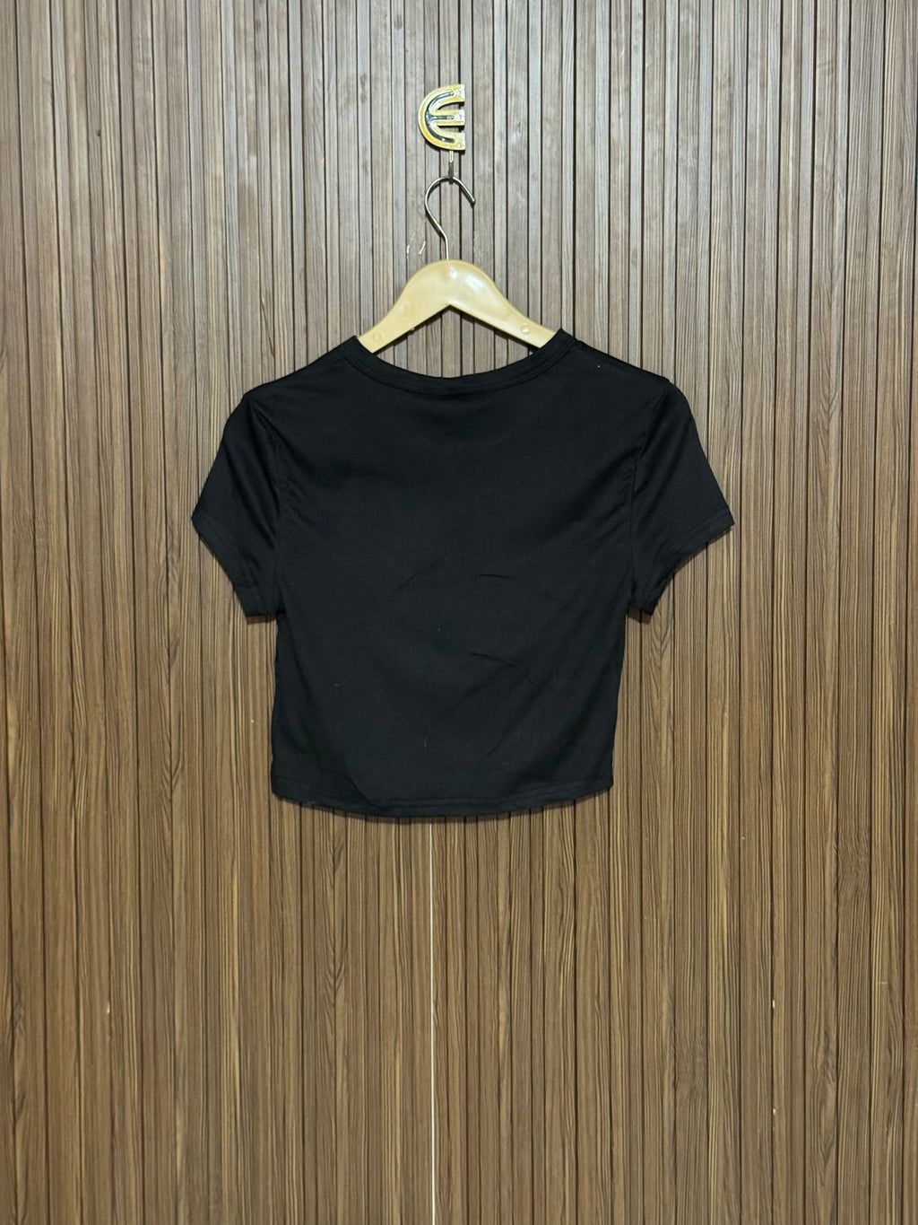 Chest 15 Length 15 shat style