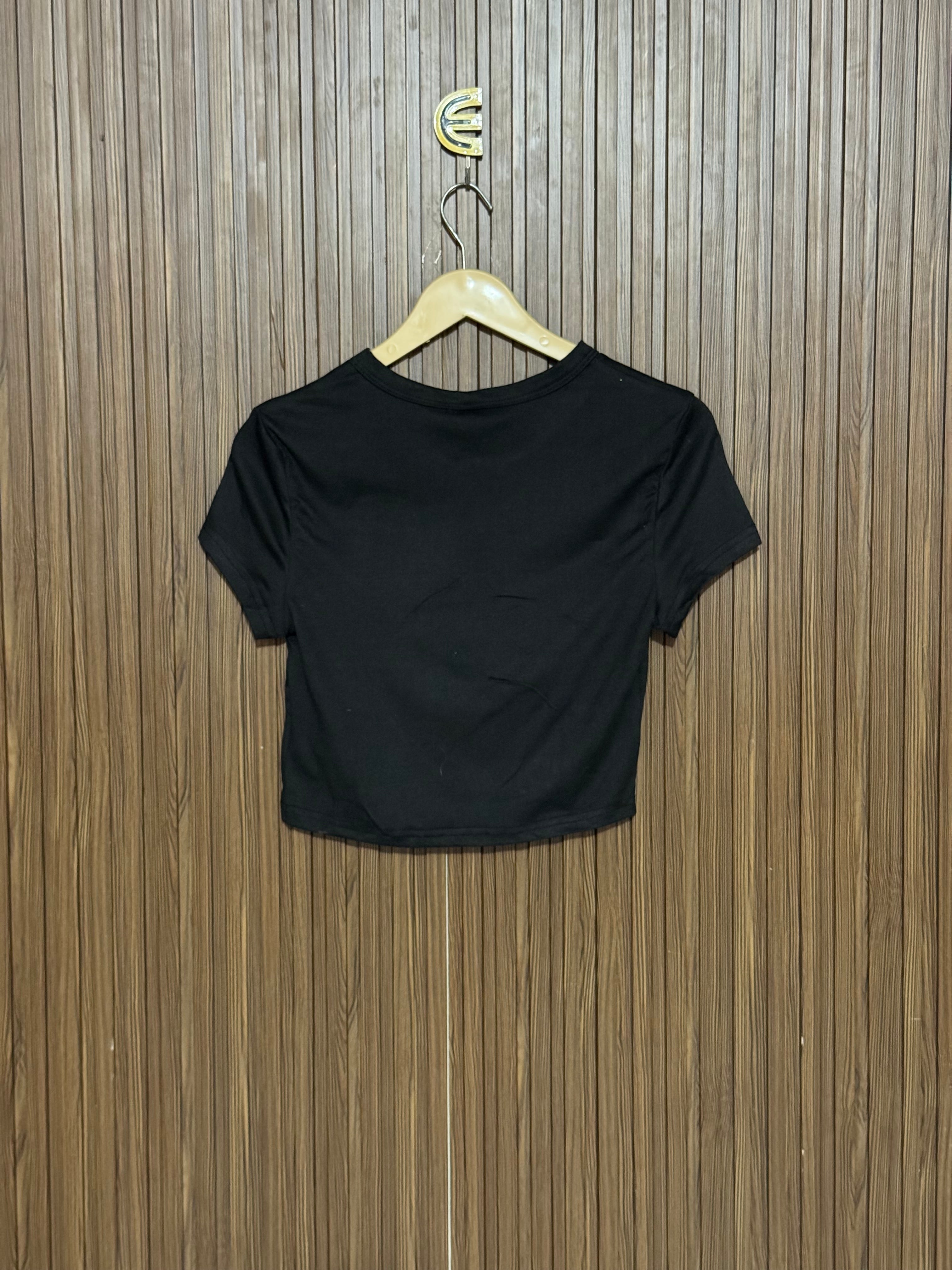Chest 15 Length 15 shat style