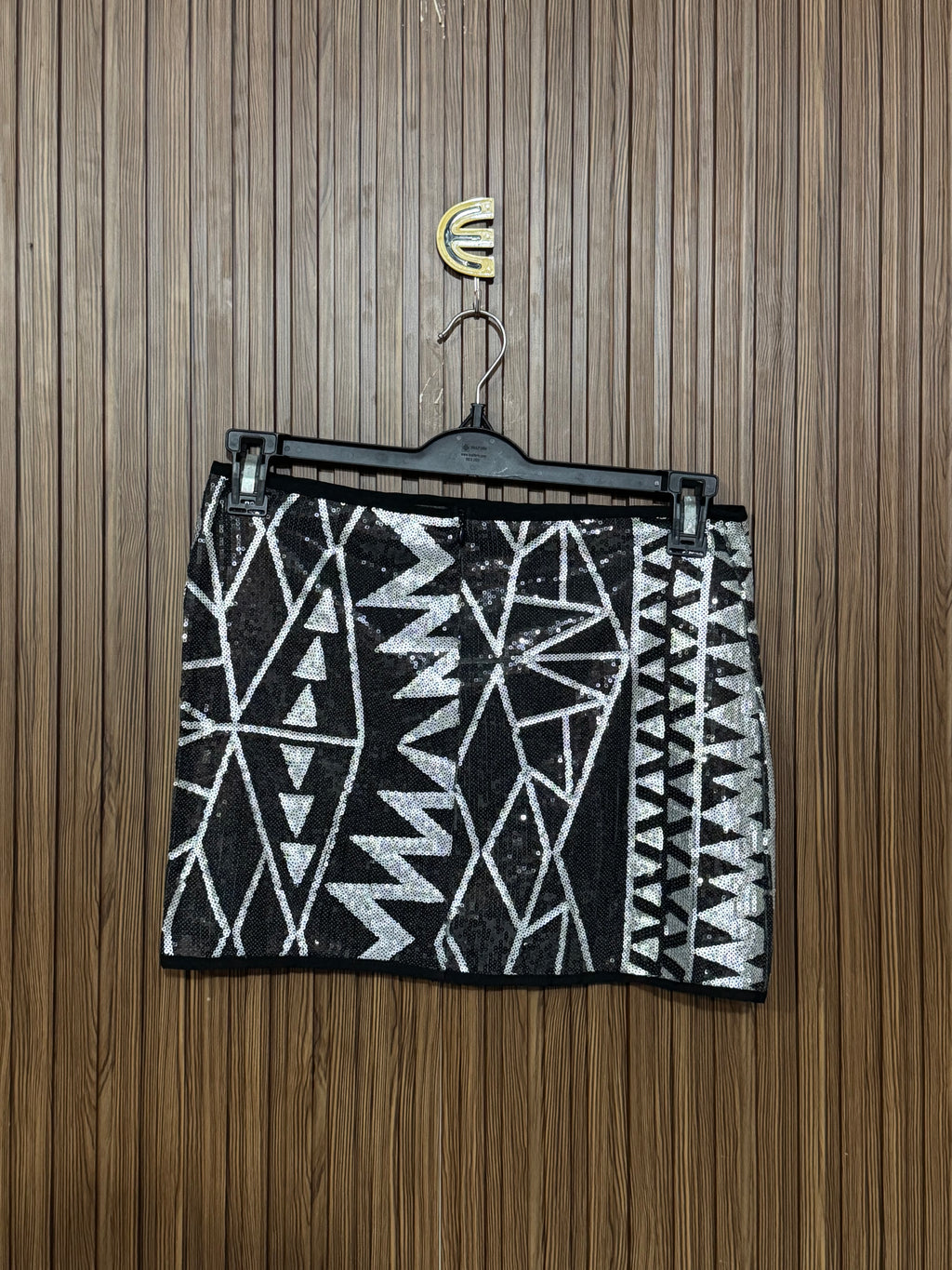 Chest 30 Length 12 Beauty Skirt