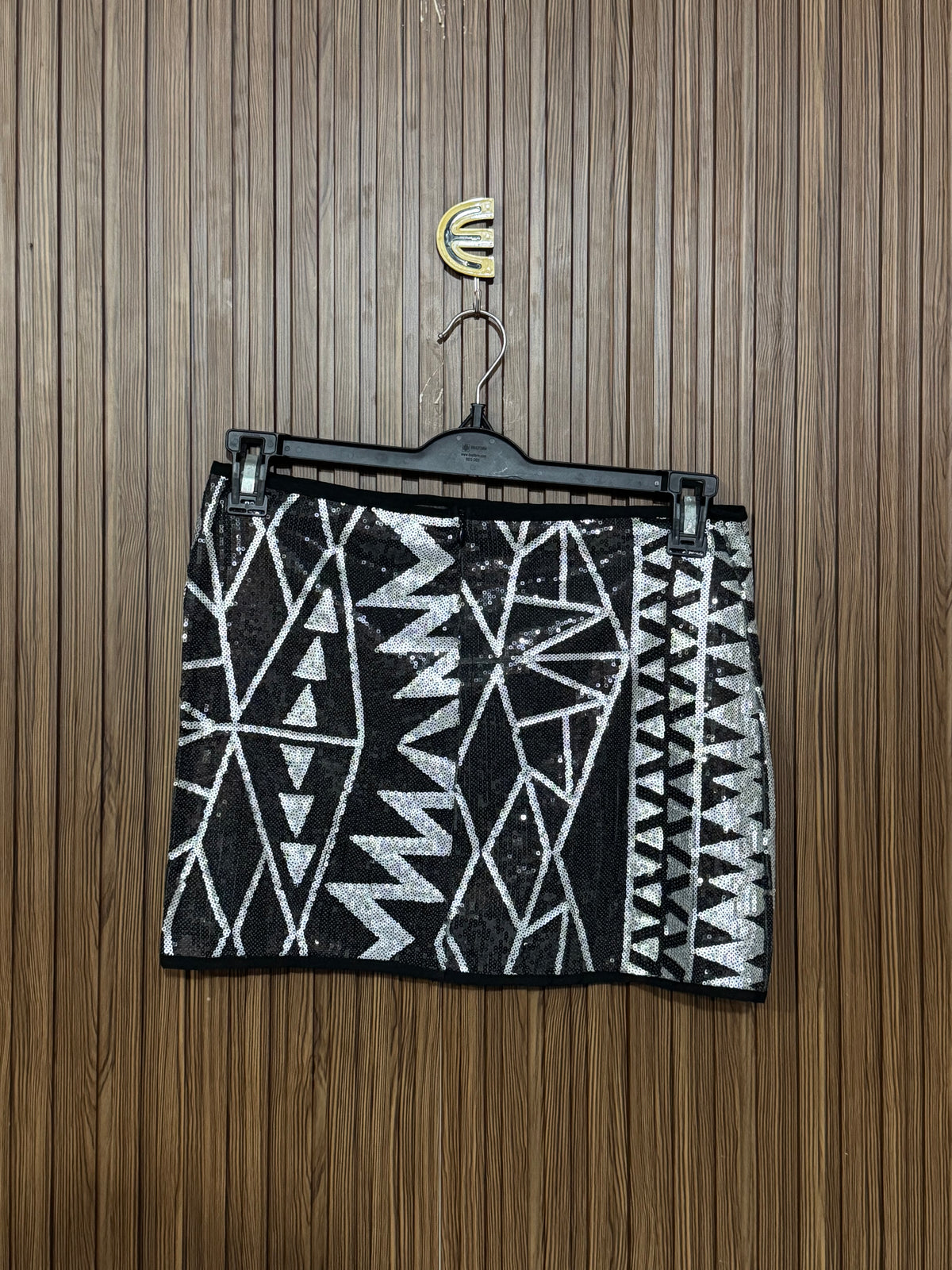 Chest 30 Length 12 Beauty Skirt