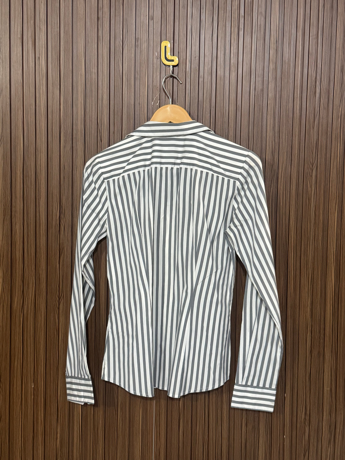Chest 17 Length 22 Fabric Silk Party Full Sleeves