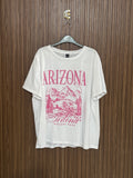 Chest 24 Length 25 Comfy Tee