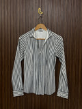 Chest 17 Length 22 Fabric Silk Party Full Sleeves