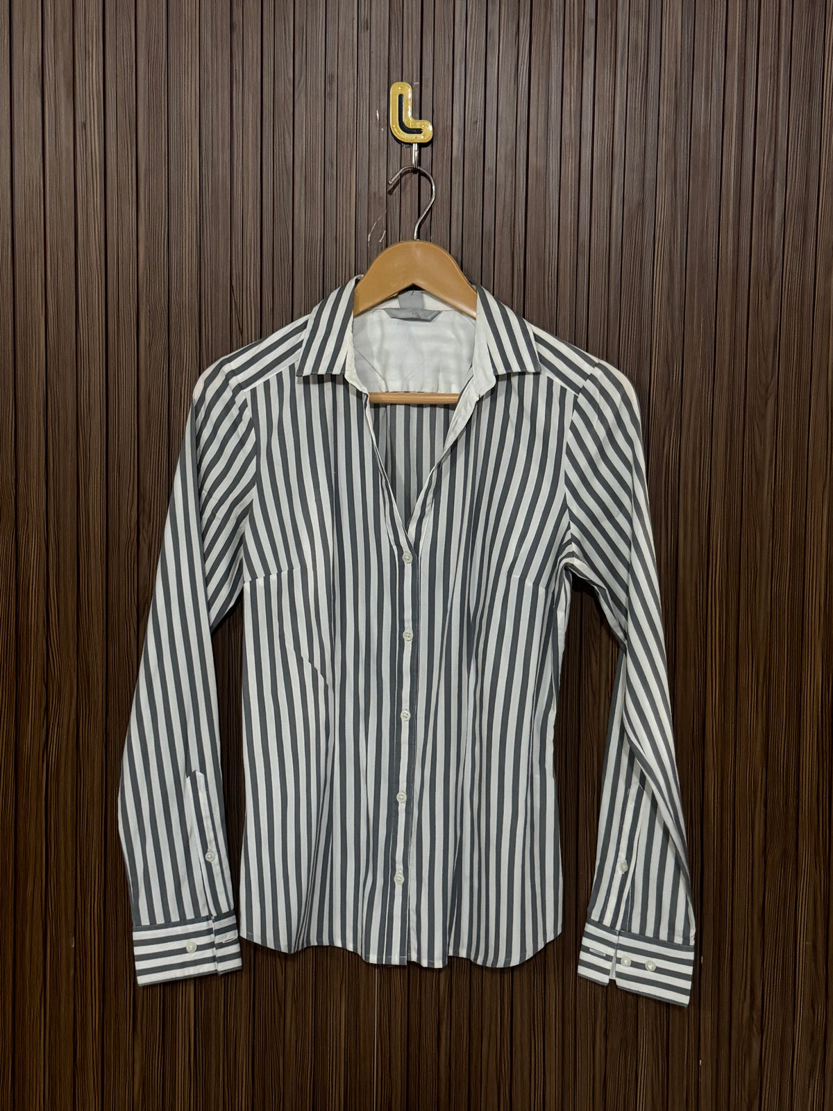 Chest 17 Length 22 Fabric Silk Party Full Sleeves