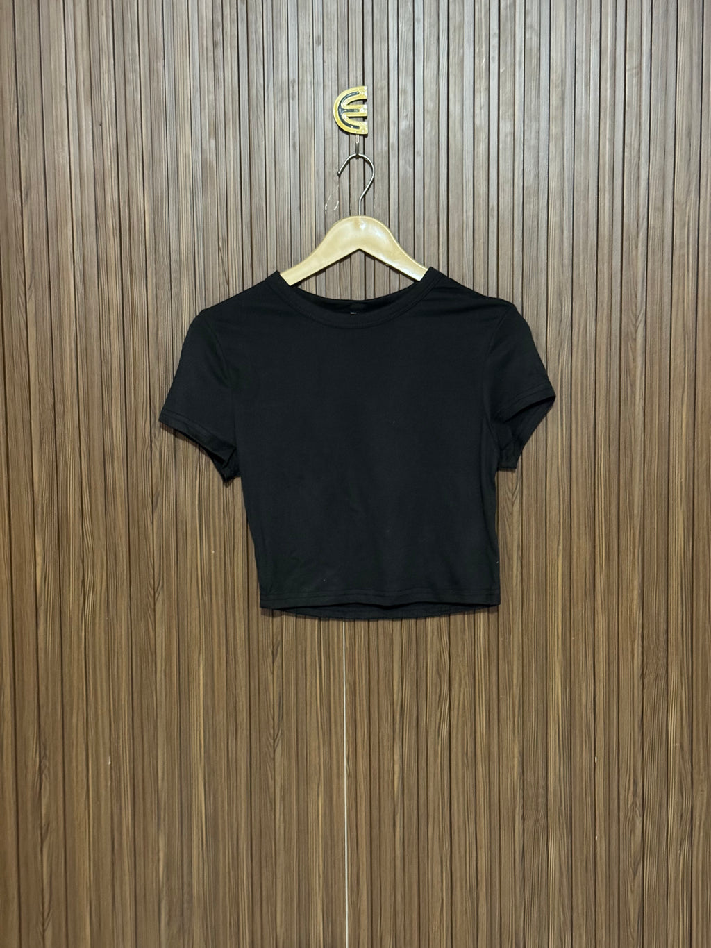 Chest 15 Length 15 shat style