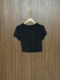 Chest 15 Length 15 shat style