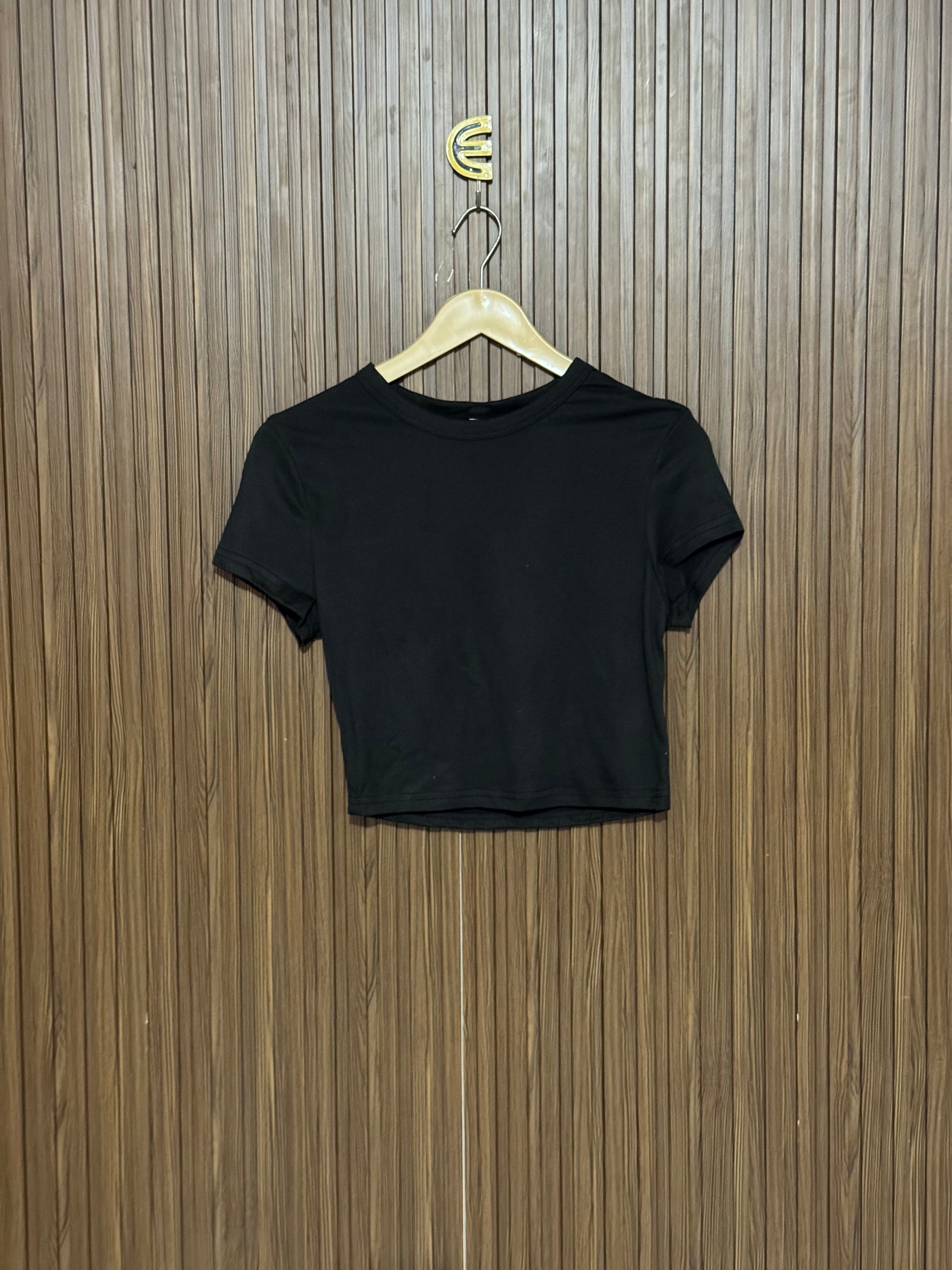 Chest 15 Length 15 shat style