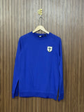 Chest 18 Length 25 Chic Top