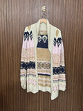Chest Large Length 33 Cozy Lane