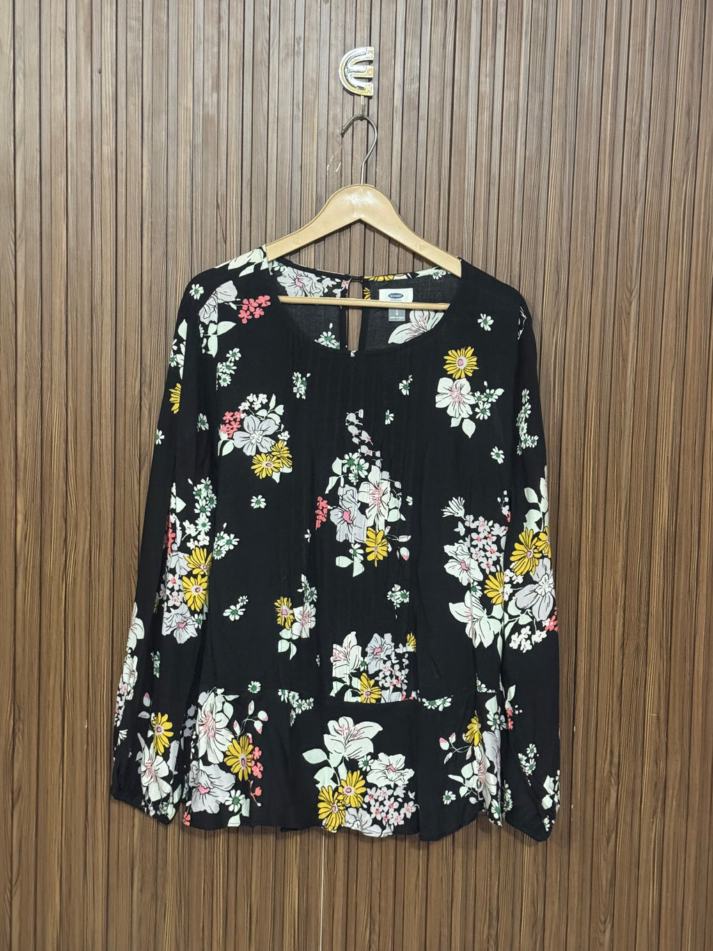 Chest 22 Length 26 Fabric Linen Sweet Dream
