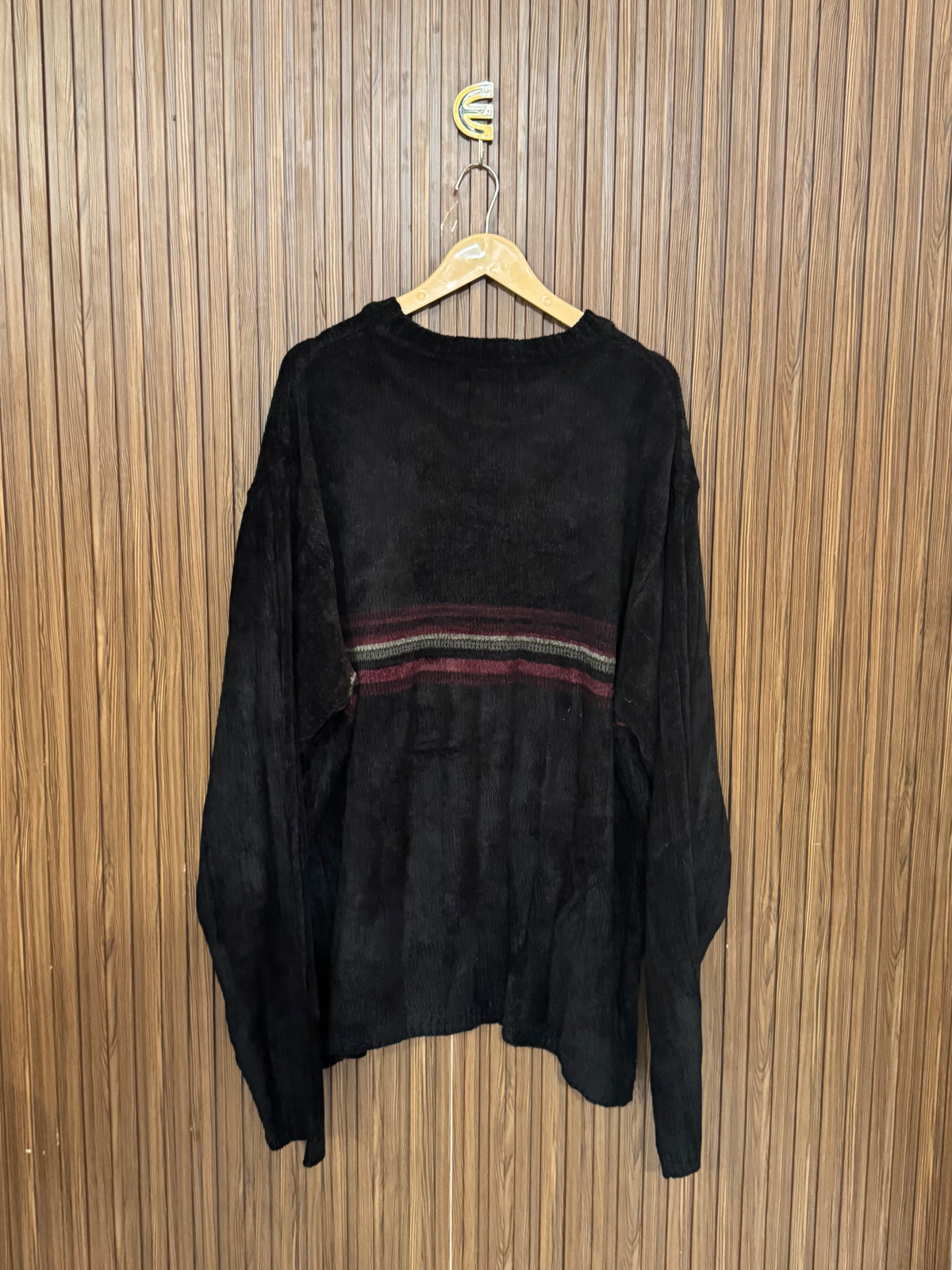 Chest 27 Length 30 Soft Season