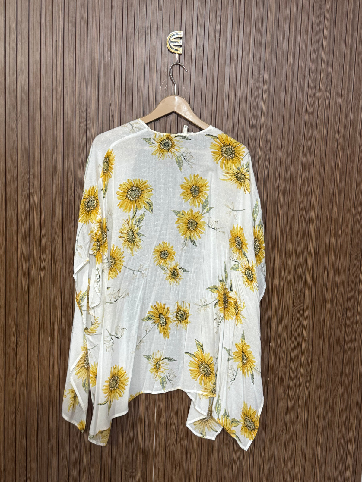 Chest Medium Length 29 Fabric Silk Radiant Sleeves