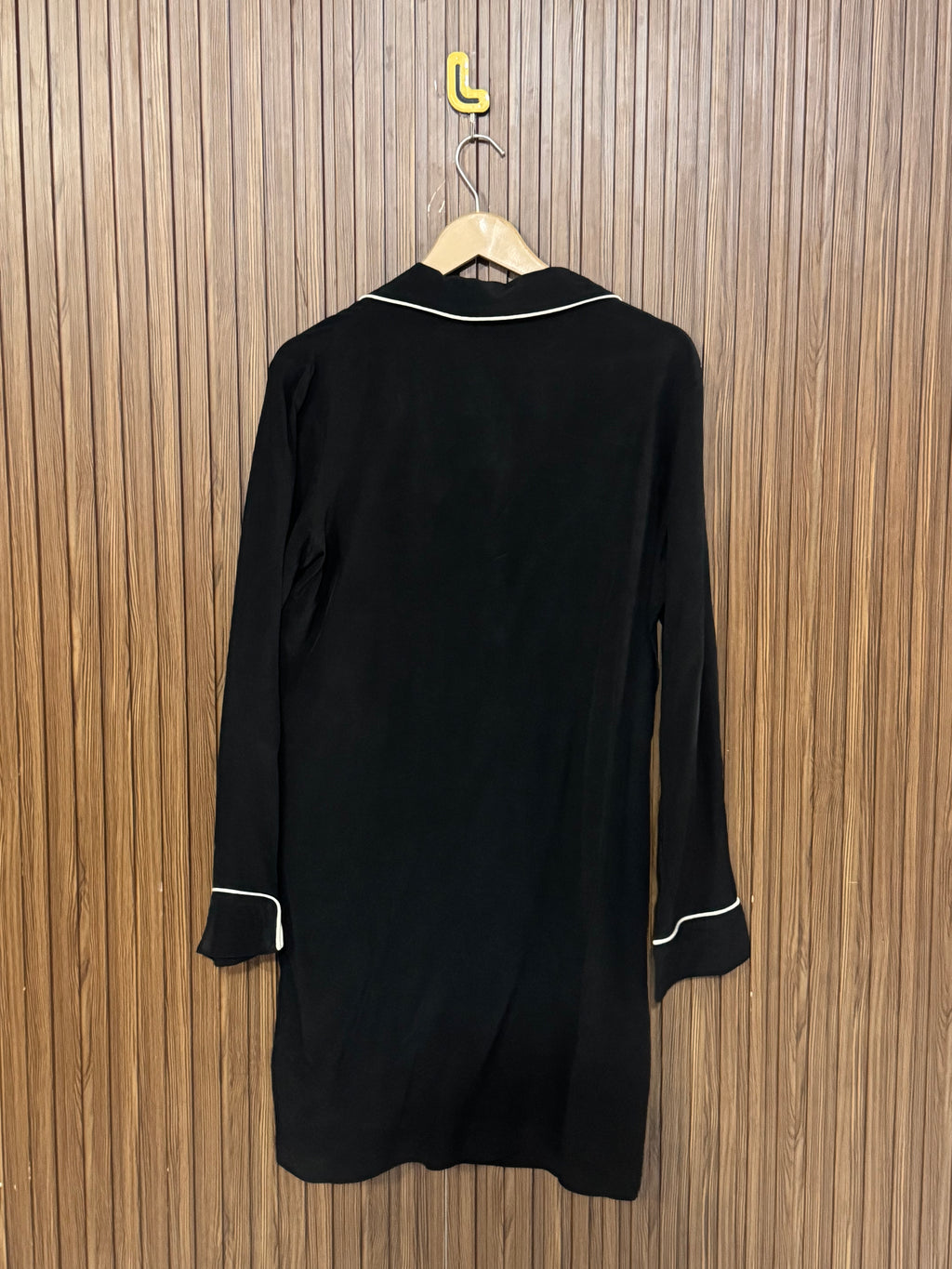 Chest 19 Length 34 Fabric Silk Cotton Full Sleeves