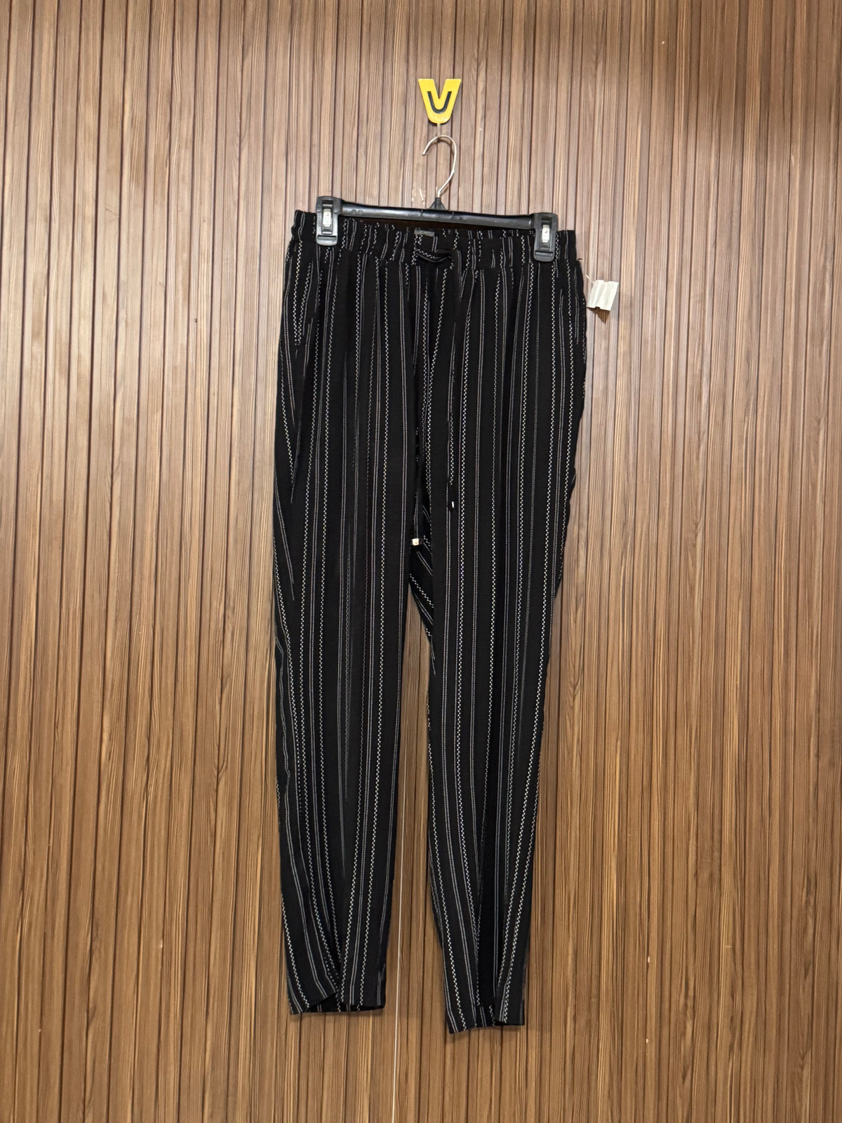 Waist 30 to 32 Length 36 Fabric Jorjit Soft Pattern