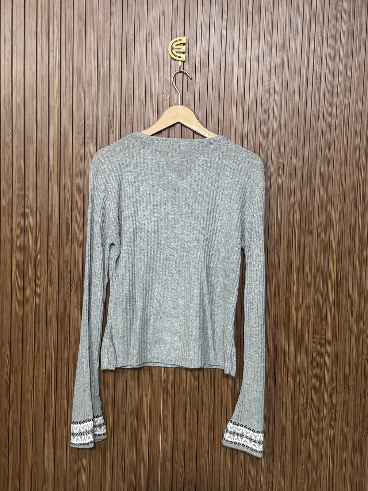 Chest 18 Length 22 Cool Top