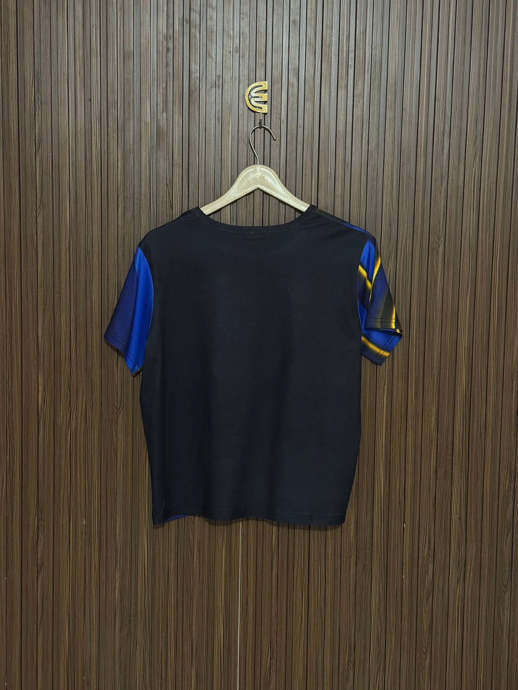 Casual 3D T-Shirt