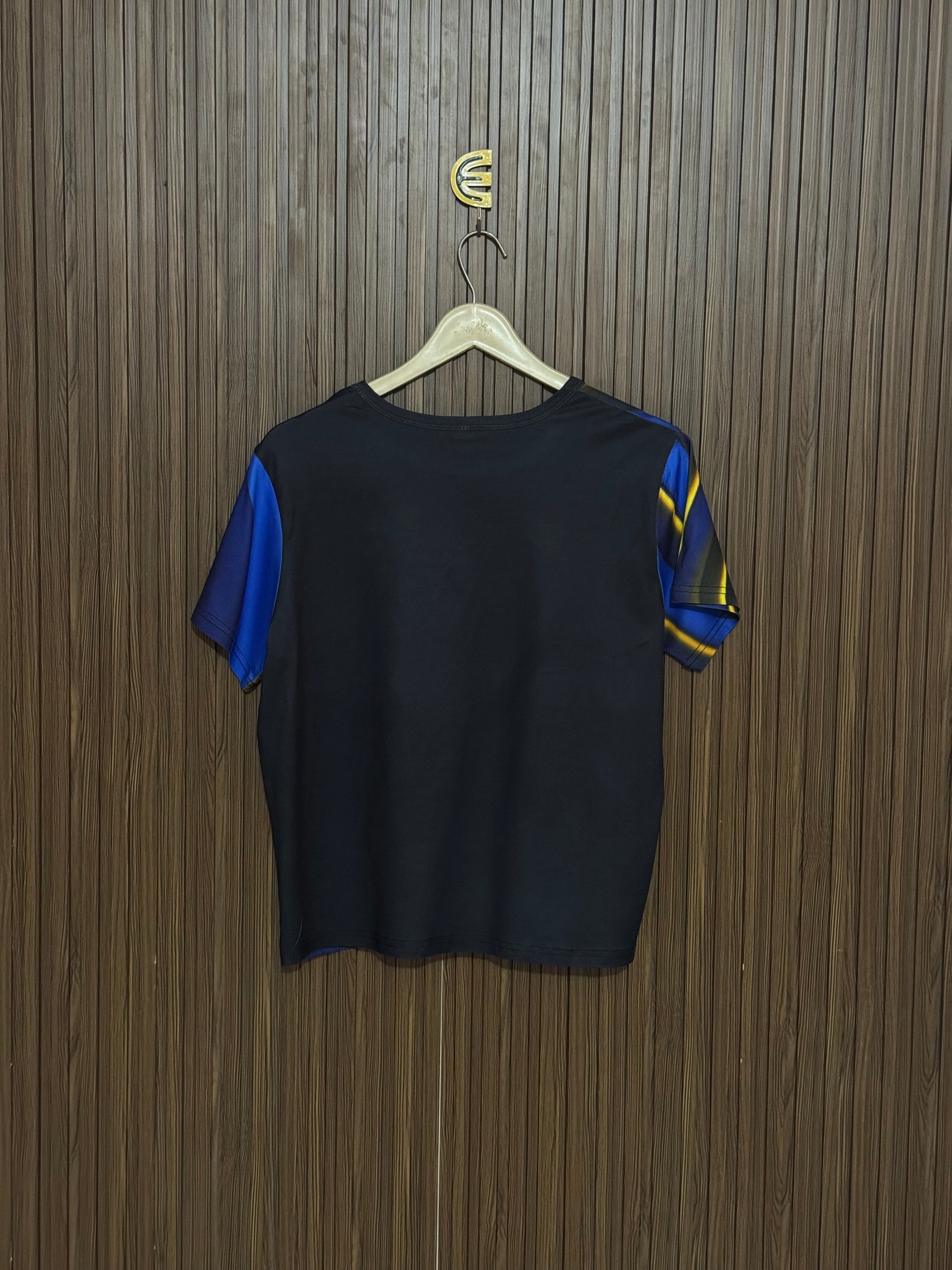 Casual 3D T-Shirt