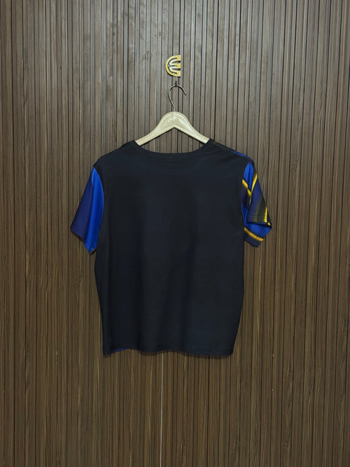 Casual 3D T-Shirt