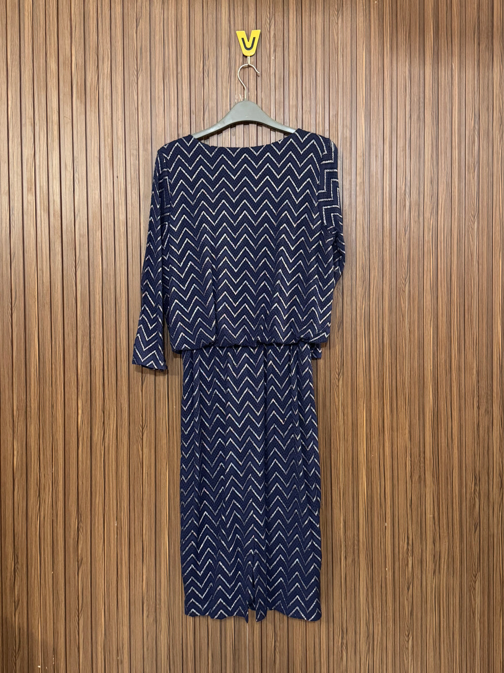 Chest 18 Length 41 Fabric Silk Net Comfy Wear