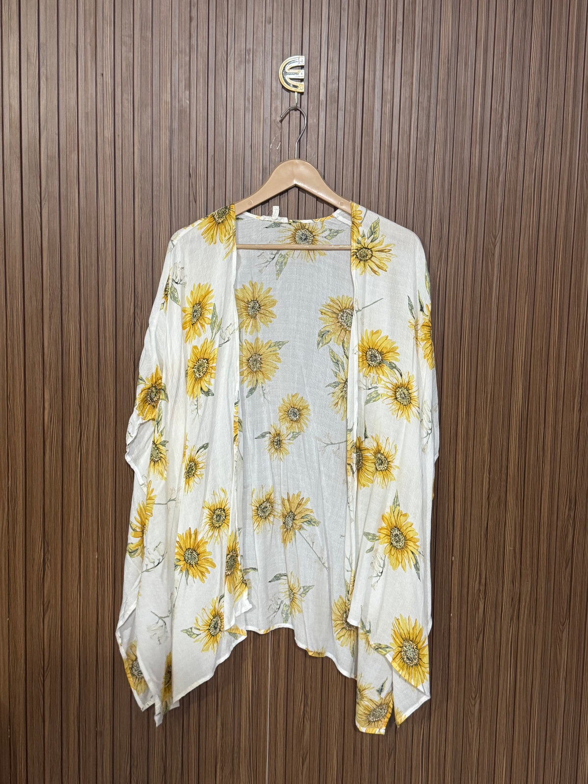Chest Medium Length 29 Fabric Silk Radiant Sleeves
