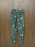 Greenwood Wild Trousers