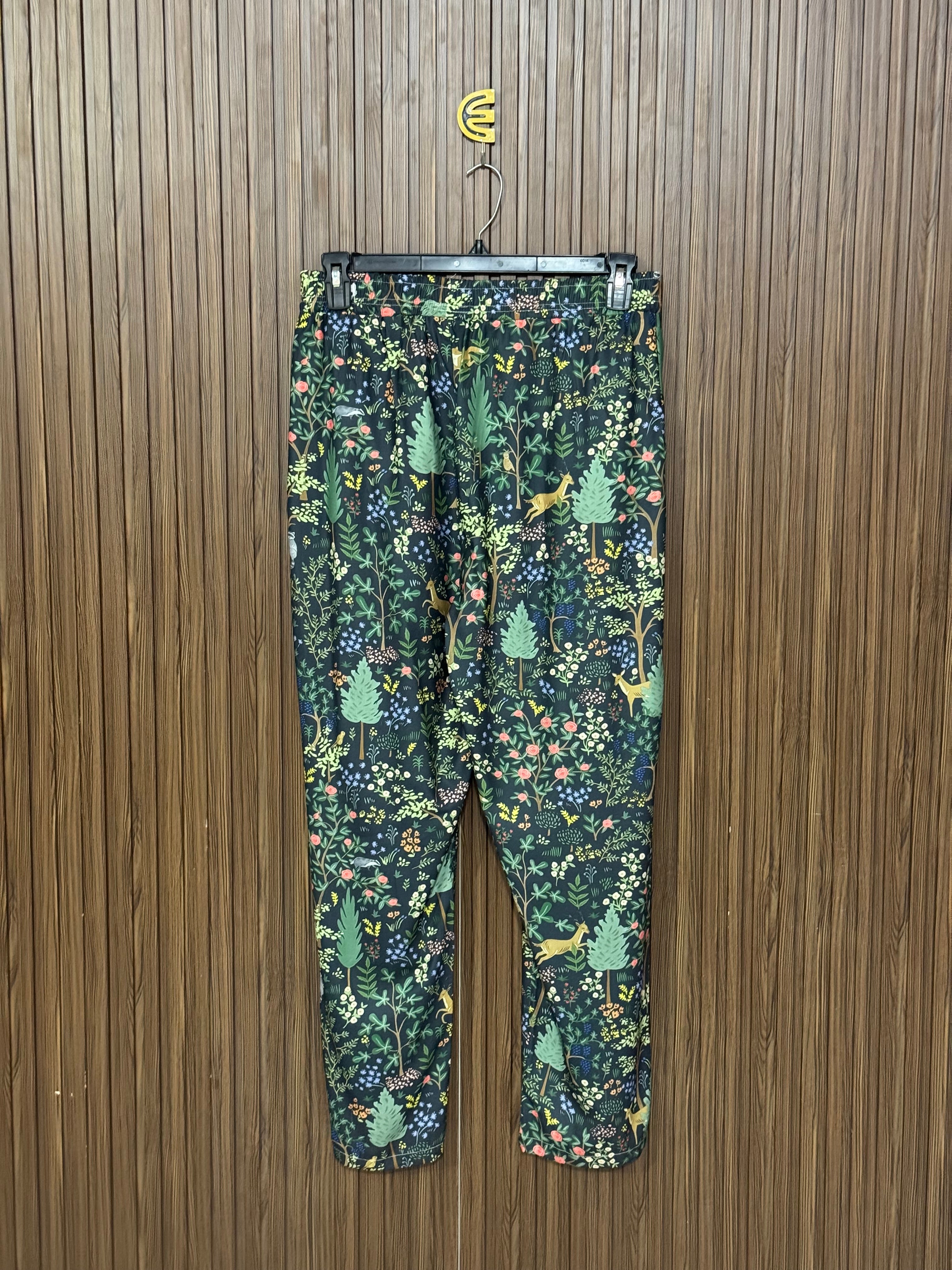 Greenwood Wild Trousers