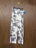 Waist 36 to 38 Length 40 Fabric Elastic Winter Touch