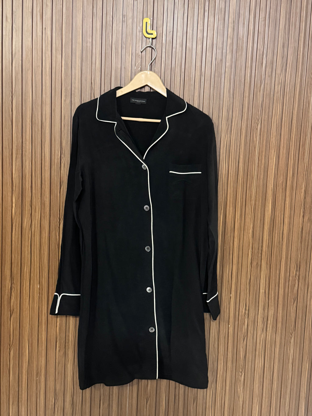 Chest 19 Length 34 Fabric Silk Cotton Full Sleeves
