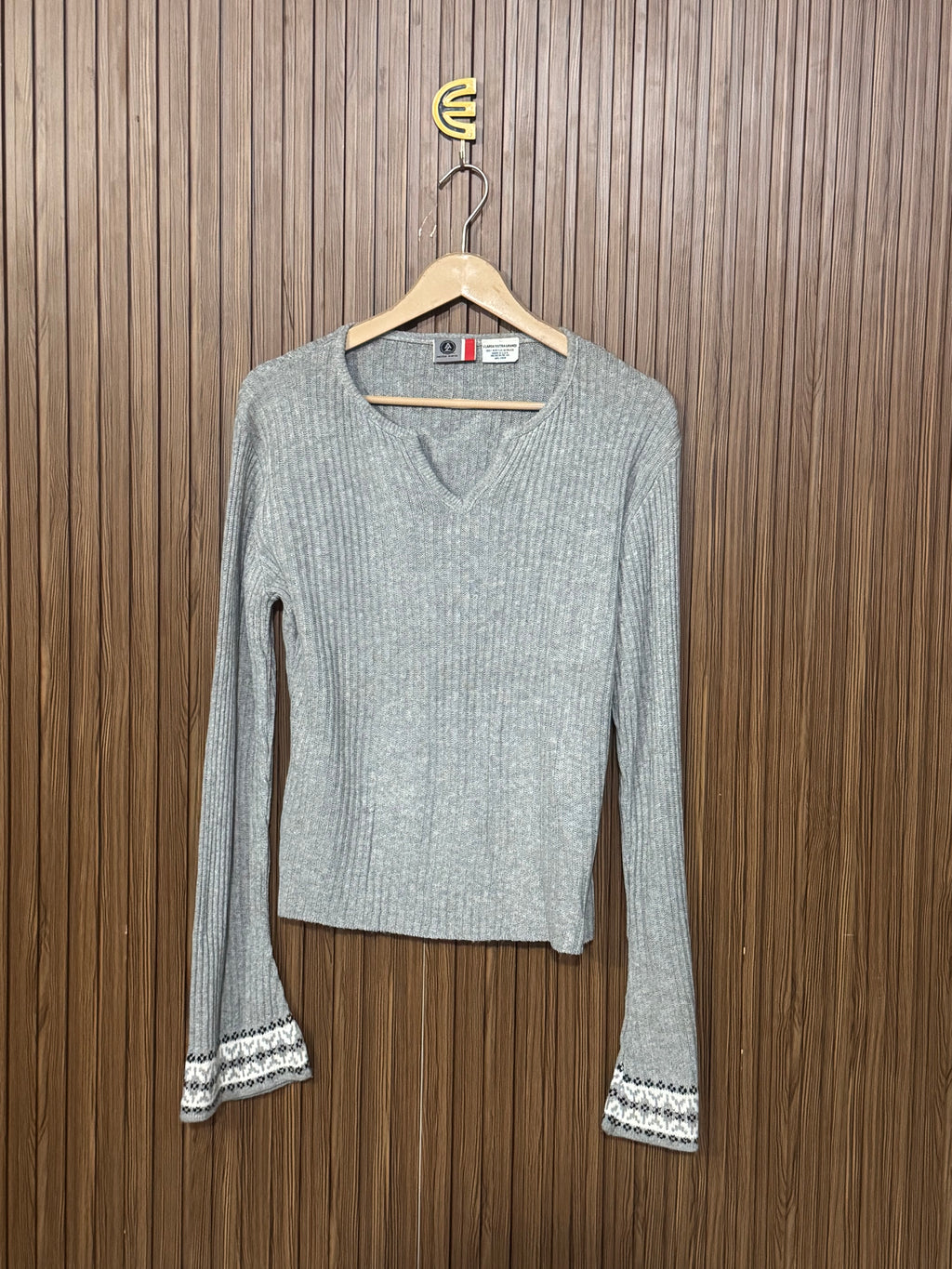 Chest 18 Length 22 Cool Top
