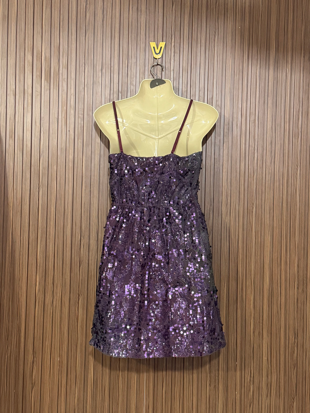 Chest 16 Length 32 Mystic Dreams