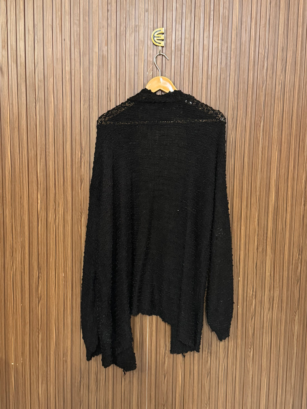 Chest medium Length 32  Warm Style