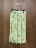 Waist 30 to 32 Length 34 Fabric Shifon Net Winter Style