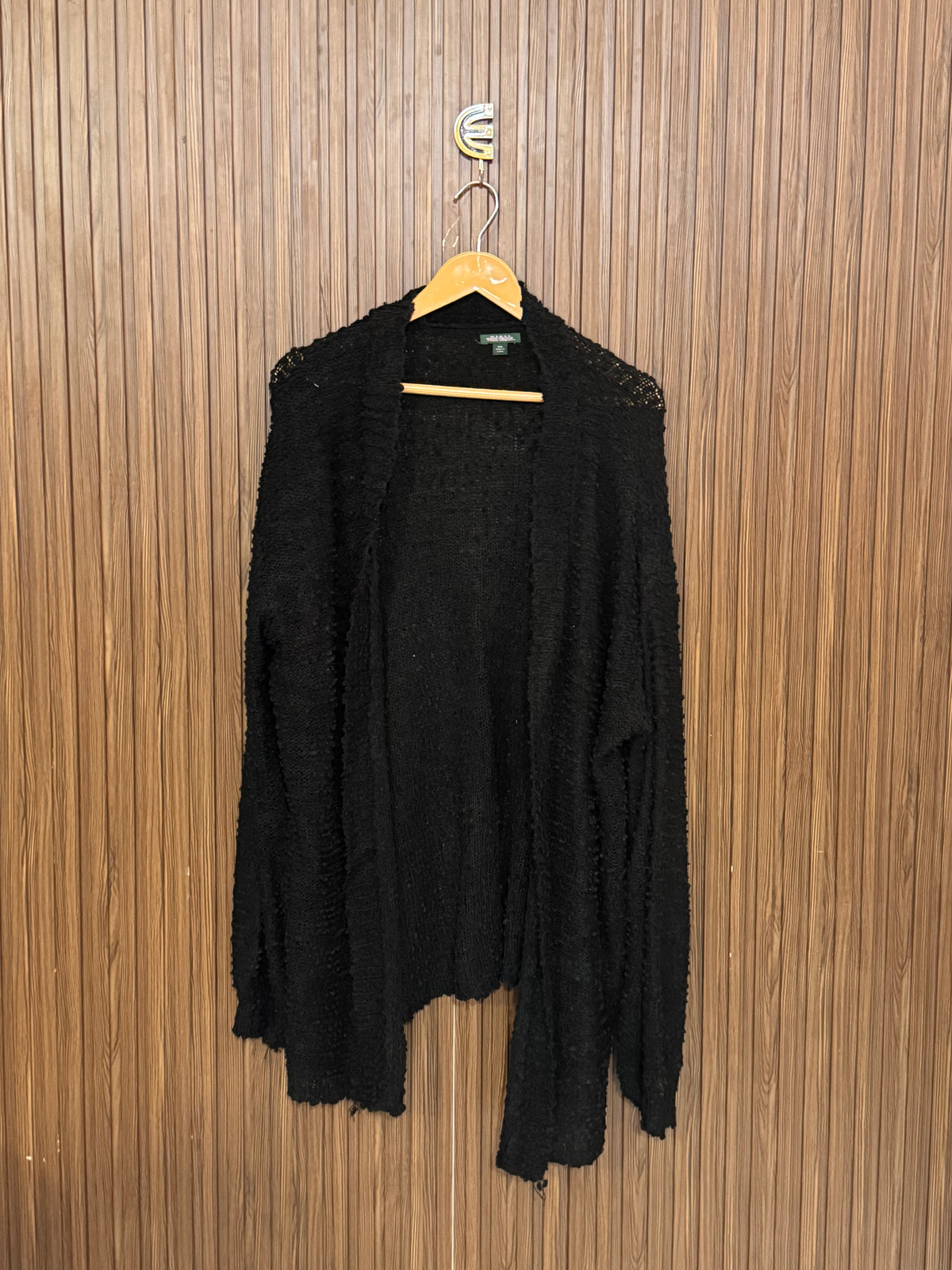 Chest medium Length 32  Warm Style