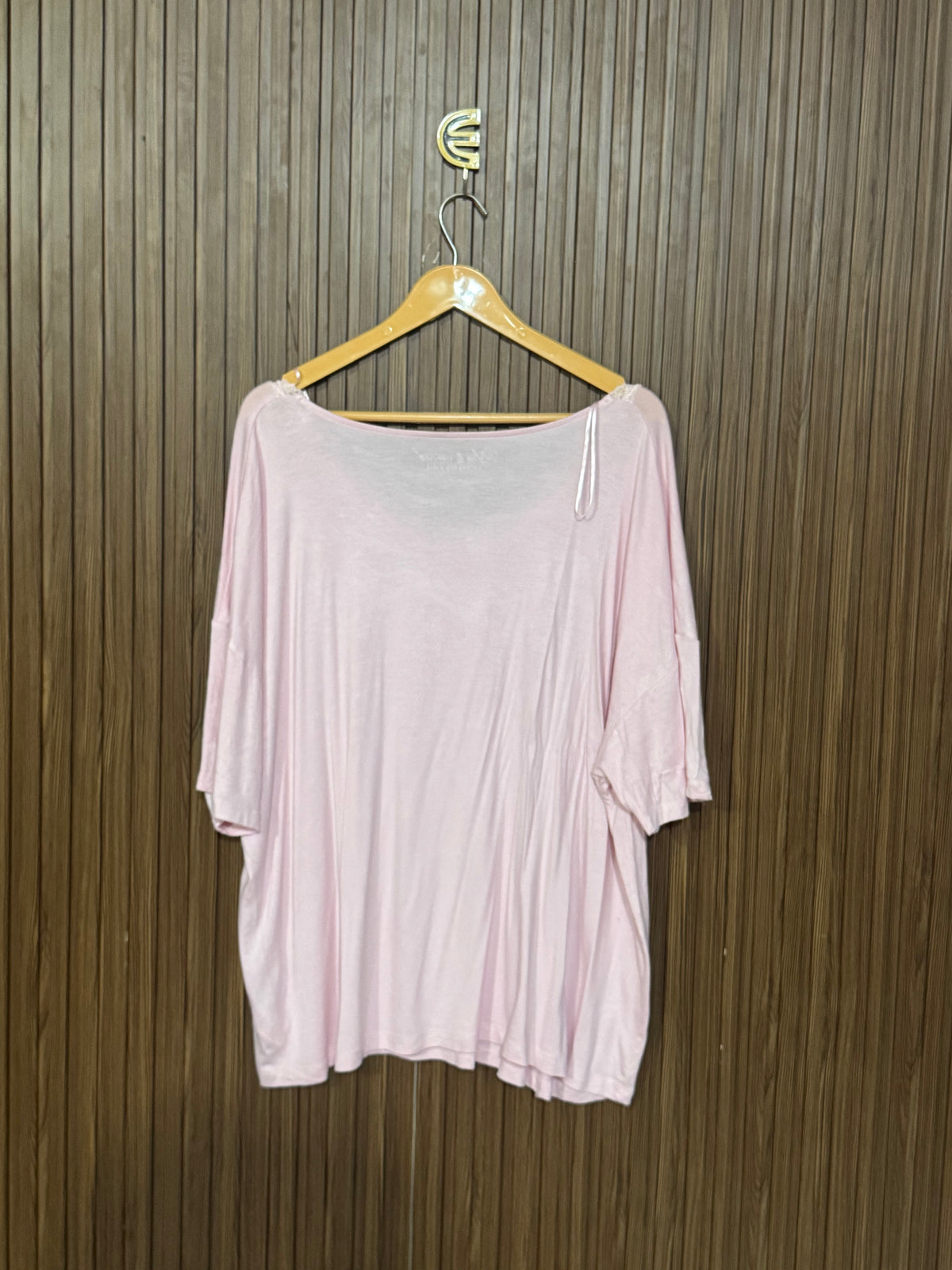 Chest 26 Length 27 Fabric Jorjit Muse Sleeves
