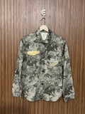 Chest 18 Length 24 Fabric Denim Street Dream