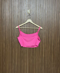 Chest 19 Length 13 Hot Pink