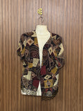 Chest Medium Length 20 Royal Charm