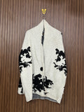 Chest 29 Length 31 Warm Wear