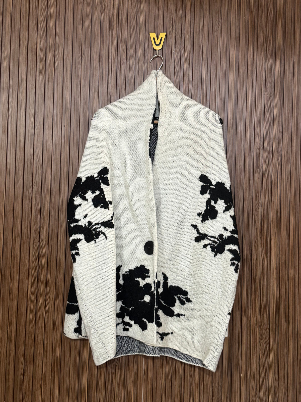 Chest 29 Length 31 Warm Wear