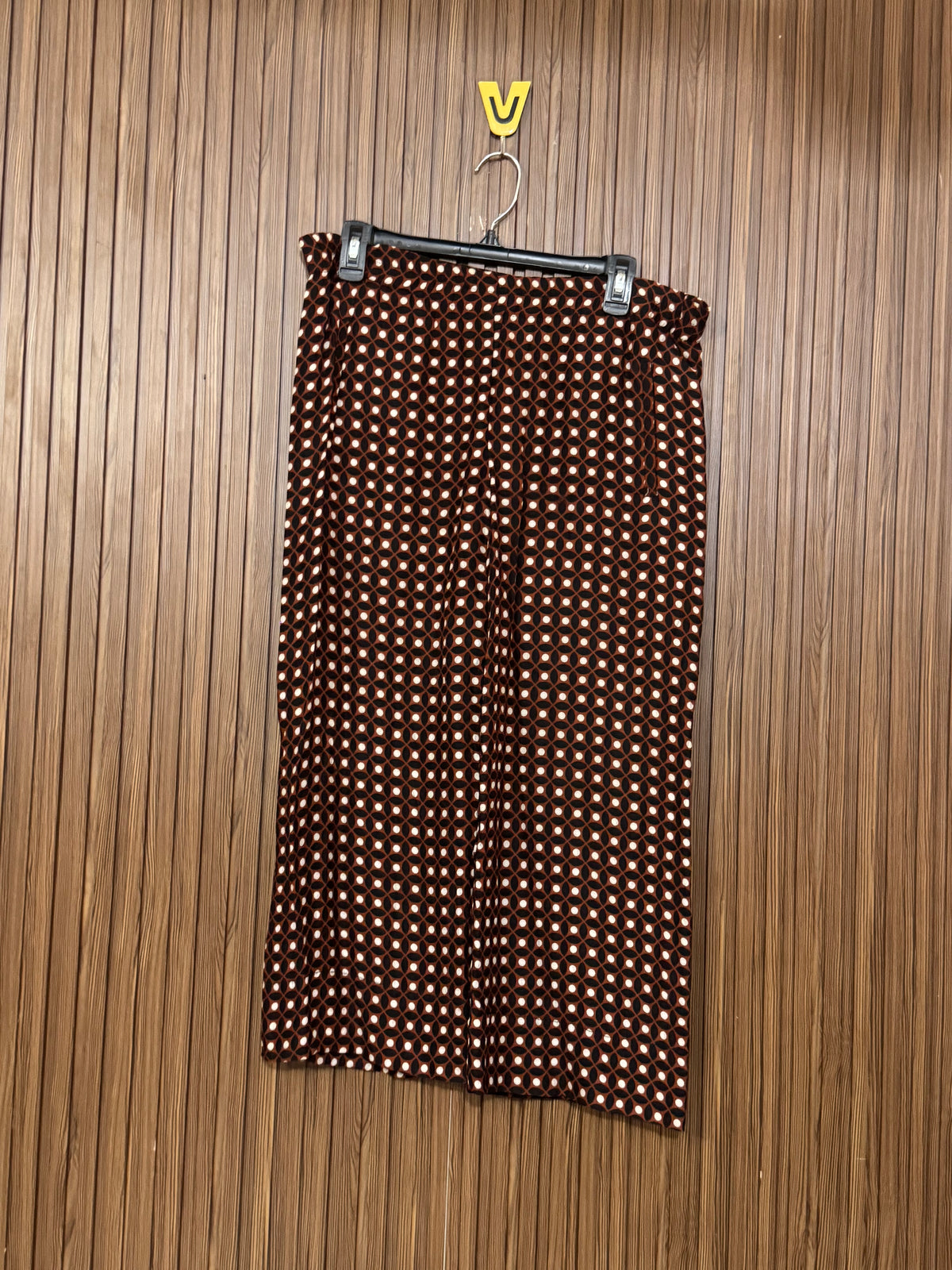 Waist 32 to 34 Length 32 Fabric Silk Plain Pattern