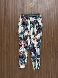 Woven Meadow Trousers