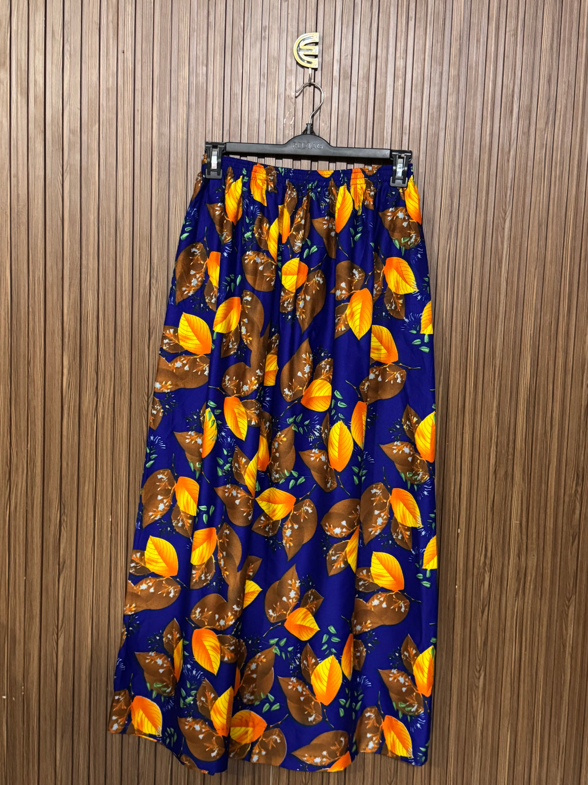 Waist 30 to 32 Length 40 Fabric Silk Shifon Cotton Style